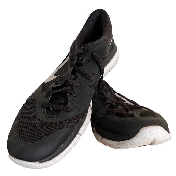 Nike Flex 2015 Running Shoes‎ - Picture 1 of 9